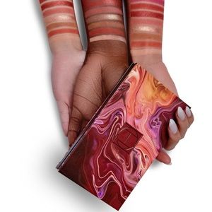 HipDot Zion Eyeshadow